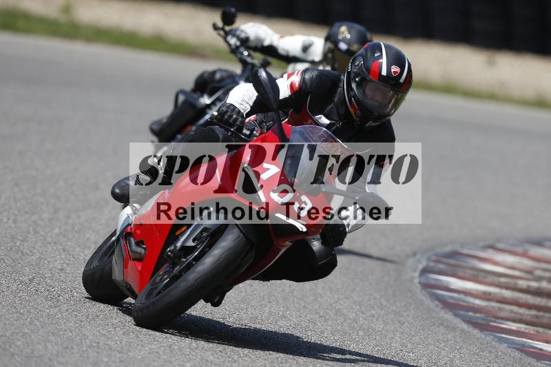 /Archiv-2025/26 11.06.2025 Peter Studer have fun ADR/Gruppe blau/103